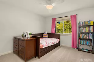 1719 271st Ave SE, Sammamish, WA 98075 - Photo 24