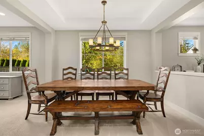 1719 271st Avenue SE, Sammamish, WA 98075 - Photo 6