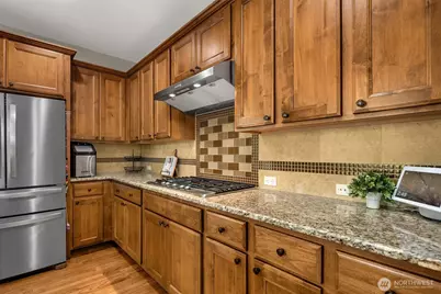 1719 271st Avenue SE, Sammamish, WA 98075 - Photo 12