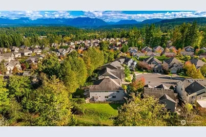 1719 271st Avenue SE, Sammamish, WA 98075 - Photo 34