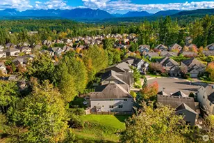 1719 271st Ave SE, Sammamish, WA 98075 - Photo 34