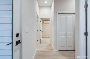 12531 25th Ave NE, Seattle, WA 98125 - Photo 16