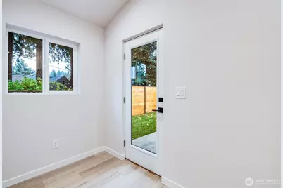 12531 25th Avenue NE #Unit A, Seattle, WA 98125 - Photo 14