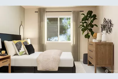 13484 200th Avenue SE, Monroe, WA 98272 - Photo 12