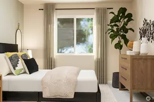 13484 200 Ave SE, Monroe, WA 98272 - Photo 12