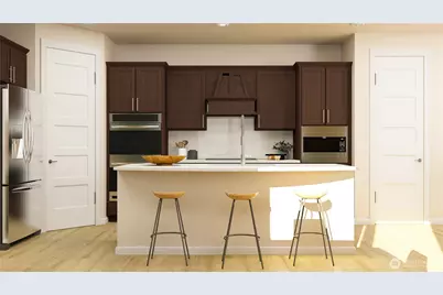 13484 200th Avenue SE, Monroe, WA 98272 - Photo 6