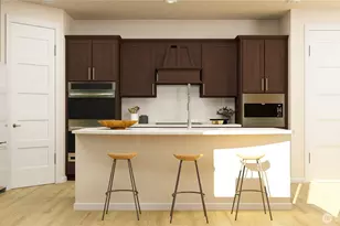 13484 200 Ave SE, Monroe, WA 98272 - Photo 6