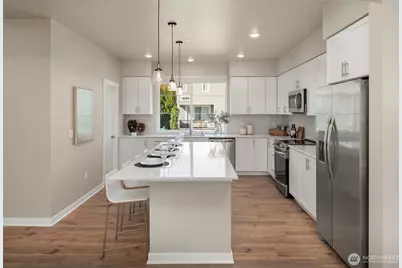 18782 67th Avenue NE #2, Kenmore, WA 98028 - Photo 6