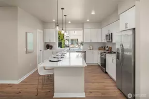 18782 67th Ave NE, Kenmore, WA 98028 - Photo 6