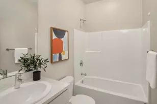 18782 67th Ave NE, Kenmore, WA 98028 - Photo 16