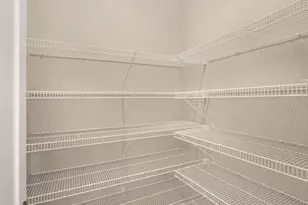 18782 67th Ave NE, Kenmore, WA 98028 - Photo 28