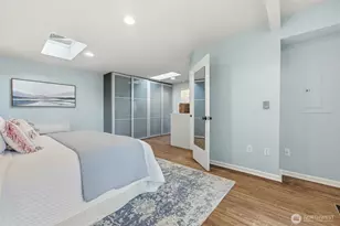 3717 N Verde St, Tacoma, WA 98407 - Photo 12