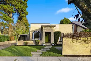 3717 N Verde St, Tacoma, WA 98407 - Photo 18