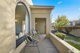 3717 N Verde St, Tacoma, WA 98407 - Photo 22