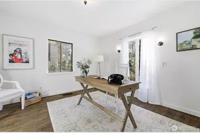 3717 N Verde Street, Tacoma, WA 98407 - Photo 16