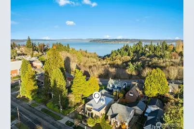 3717 N Verde Street, Tacoma, WA 98407 - Photo 30