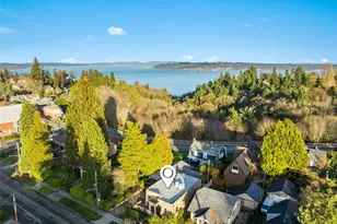 3717 N Verde St, Tacoma, WA 98407 - Photo 30