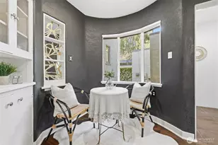 3717 N Verde St, Tacoma, WA 98407 - Photo 8