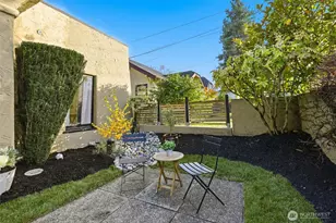 3717 N Verde St, Tacoma, WA 98407 - Photo 26