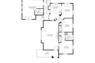 3717 N Verde St, Tacoma, WA 98407 - Photo 32