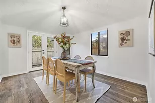 3717 N Verde St, Tacoma, WA 98407 - Photo 10