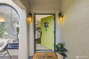 3717 N Verde St, Tacoma, WA 98407 - Photo 2