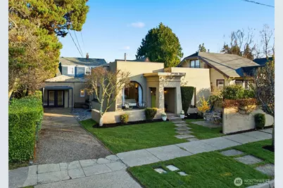 3717 N Verde Street, Tacoma, WA 98407 - Photo 28