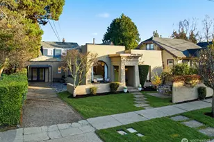 3717 N Verde St, Tacoma, WA 98407 - Photo 28