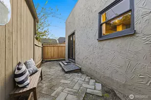 3717 N Verde St, Tacoma, WA 98407 - Photo 24