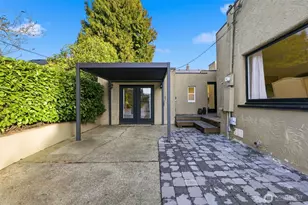 3717 N Verde St, Tacoma, WA 98407 - Photo 20