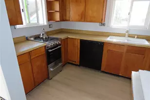 1021 S Forrest St, Westport, WA 98595 - Photo 24