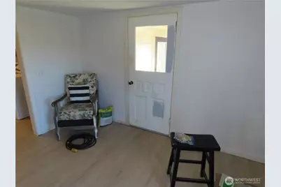 1021 S Forrest Street, Westport, WA 98595 - Photo 28