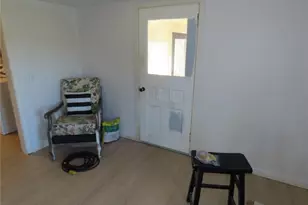 1021 S Forrest St, Westport, WA 98595 - Photo 28