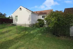 1021 S Forrest St, Westport, WA 98595 - Photo 6