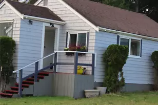 1021 S Forrest St, Westport, WA 98595 - Photo 4