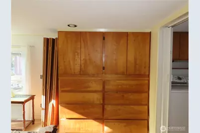 1021 S Forrest Street, Westport, WA 98595 - Photo 16