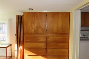 1021 S Forrest St, Westport, WA 98595 - Photo 16