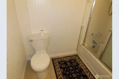 1021 S Forrest Street, Westport, WA 98595 - Photo 12