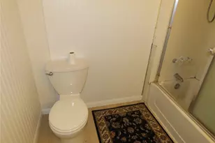 1021 S Forrest St, Westport, WA 98595 - Photo 12