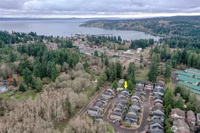 26787 Red Maple Lane NE, Kingston, WA 98346 - Photo 36