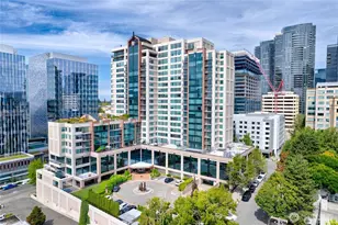 177 107th Ave NE, Bellevue, WA 98004 - Photo 40