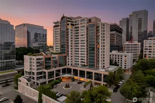 177 107th Ave NE, Bellevue, WA 98004 - Photo 2