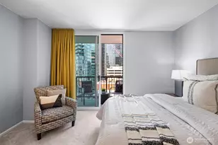 177 107th Ave NE, Bellevue, WA 98004 - Photo 18