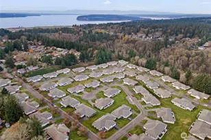 7102 88th Ave Ct SW, Lakewood, WA 98498 - Photo 32