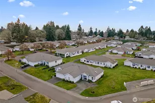 7102 88th Ave Ct SW, Lakewood, WA 98498 - Photo 30