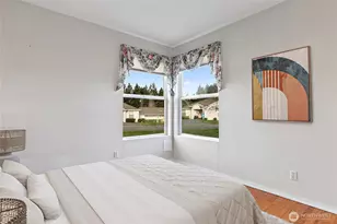 7102 88th Ave Ct SW, Lakewood, WA 98498 - Photo 22