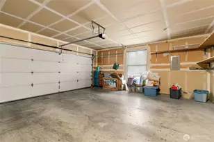 7102 88th Ave Ct SW, Lakewood, WA 98498 - Photo 26