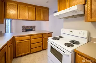 6026 57th Ave SE, Lacey, WA 98513 - Photo 10