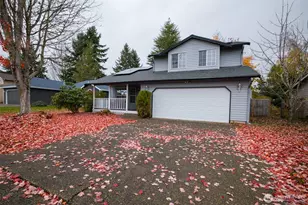 6026 57th Ave SE, Lacey, WA 98513 - Photo 38