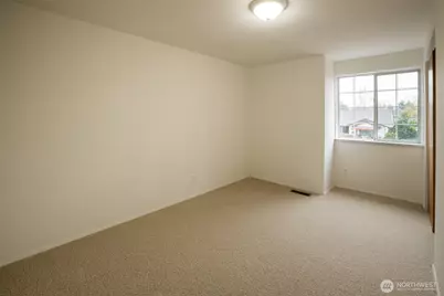 6026 57th Avenue SE, Lacey, WA 98513 - Photo 26